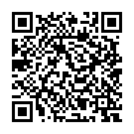 QR code for 9M044KD