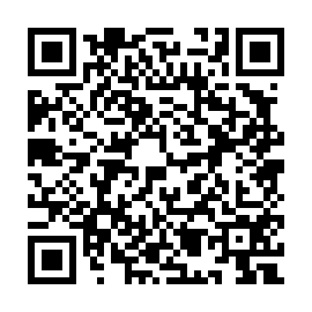QR code for 9M04542