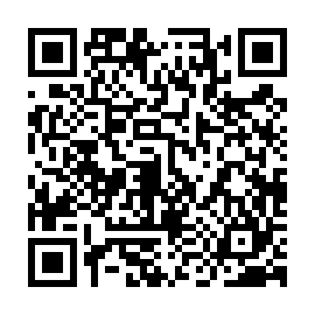 QR code for 9M0464Q