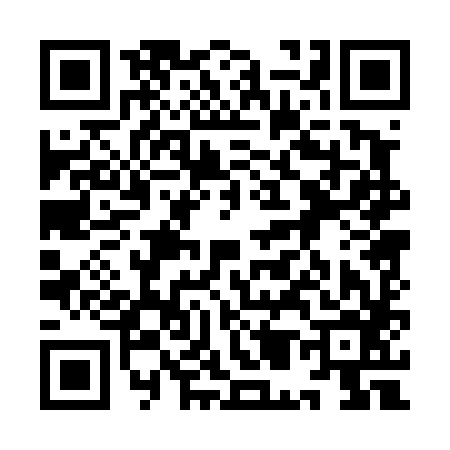 QR code for 9M0486A
