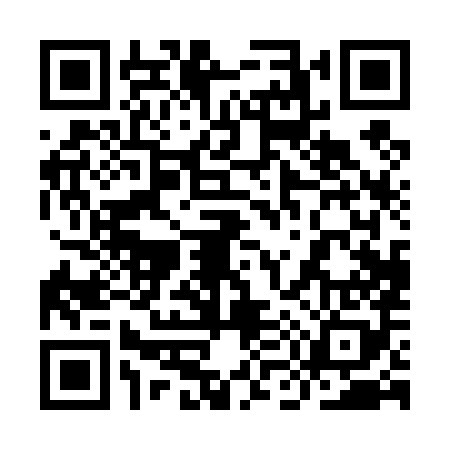 QR code for 9M0488B