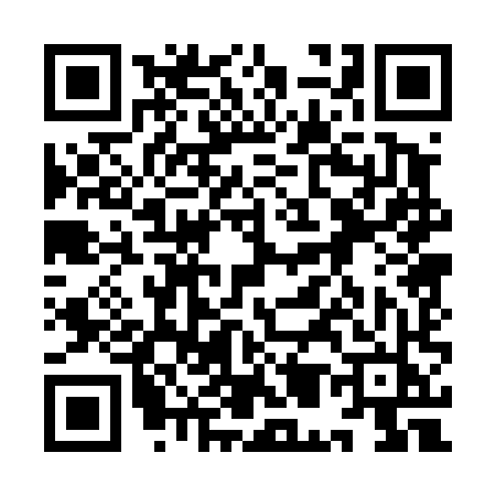 QR code for 9M048JU