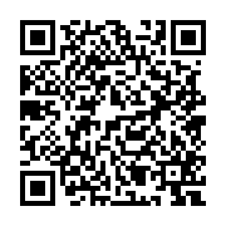 QR code for 9M0505A