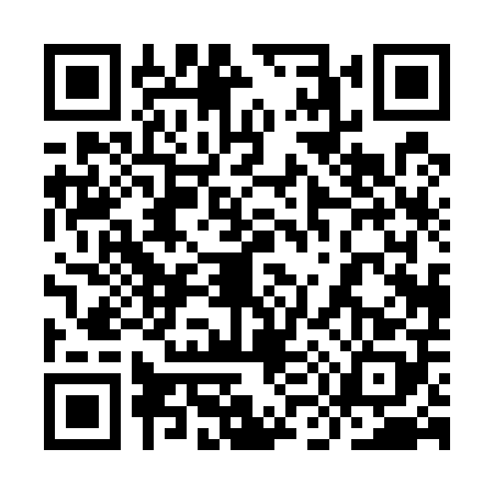 QR code for 9M05088