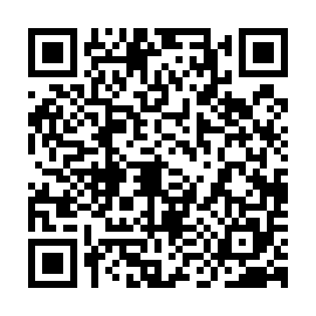 QR code for 9M05554