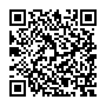 QR code for 9M0594S
