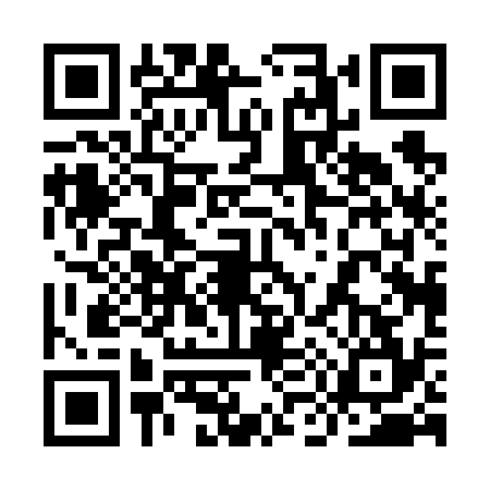 QR code for 9M06346