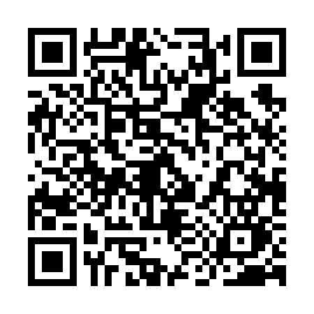 QR code for 9M063NB