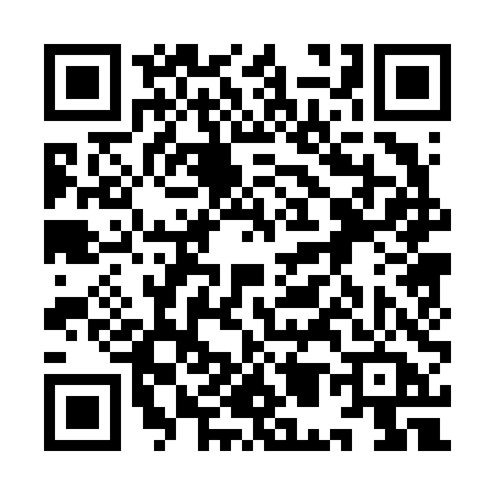 QR code for 9M064AR