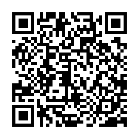 QR code for 9M07016