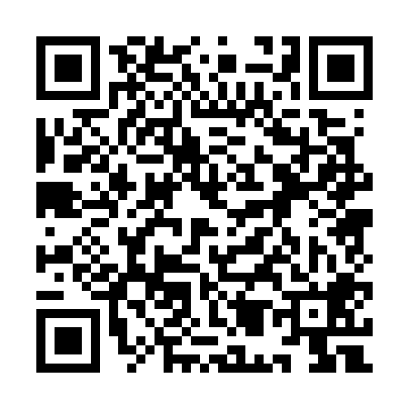 QR code for 9M0708Y