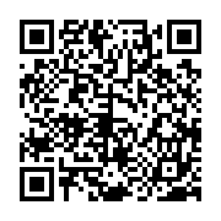 QR code for 9M0737J