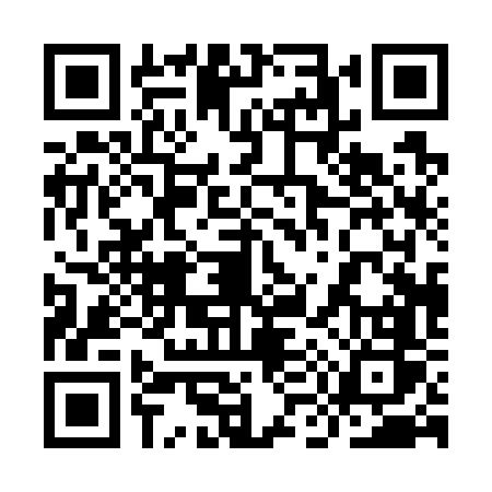 QR code for 9M076RJ