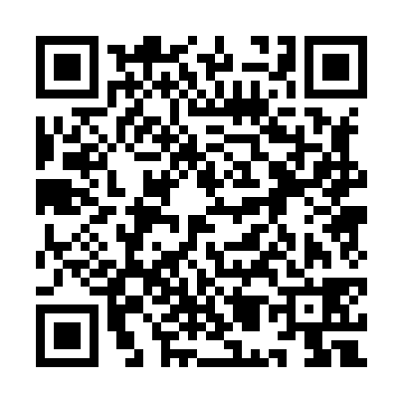 QR code for 9M0838A