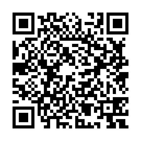 QR code for 9M0838Z