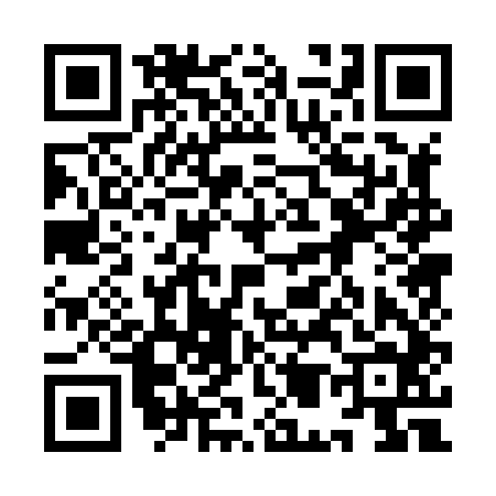 QR code for 9M0844D