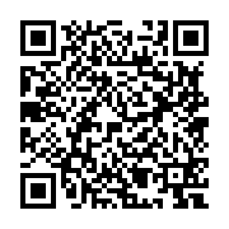 QR code for 9M0860W