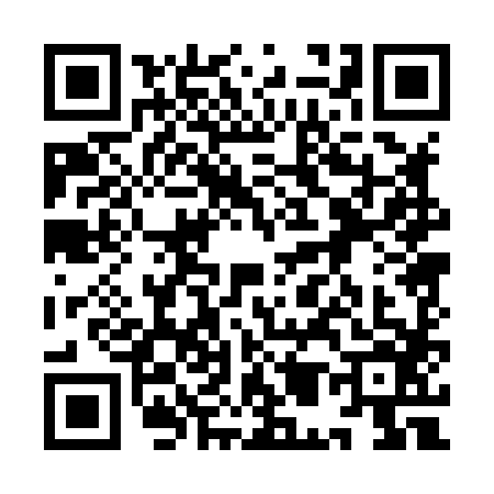 QR code for 9M08868