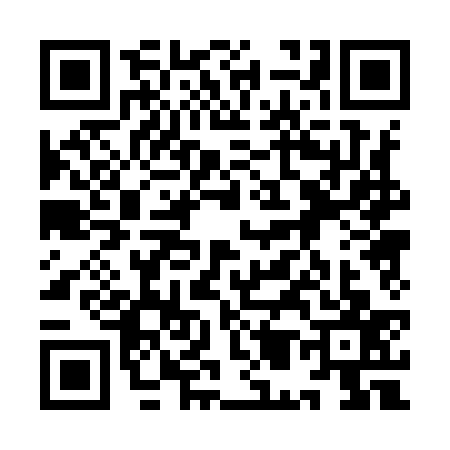 QR code for 9M09375