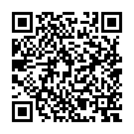 QR code for 9M0952R