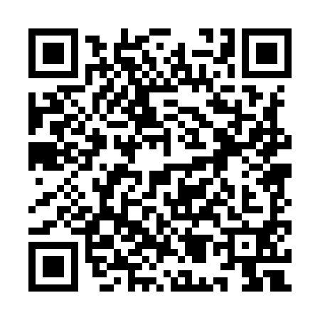 QR code for 9M09901