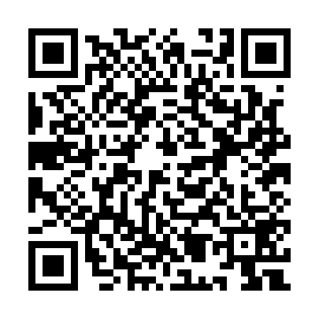 QR code for 9M0A597
