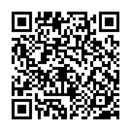 QR code for 9M0C200