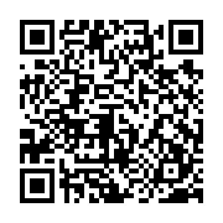 QR code for 9M0F263