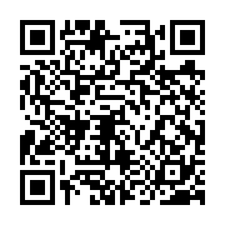 QR code for 9M0F301