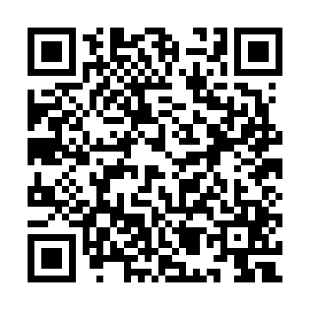 QR code for 9M0F454