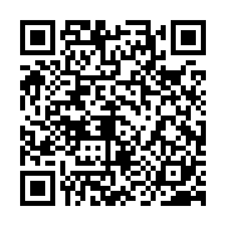 QR code for 9M0K215