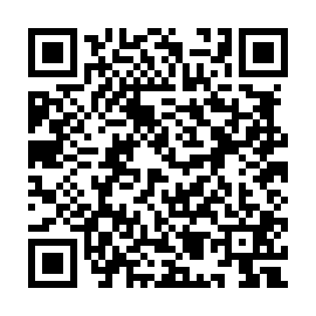 QR code for 9M0L018