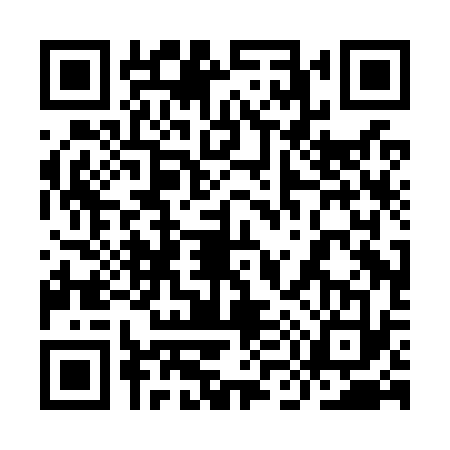 QR code for 9M0O339