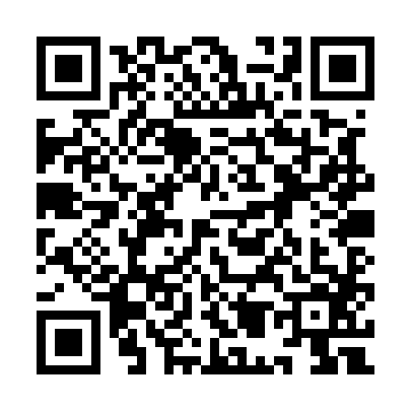 QR code for 9M0U861