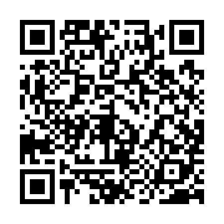 QR code for 9M0W880