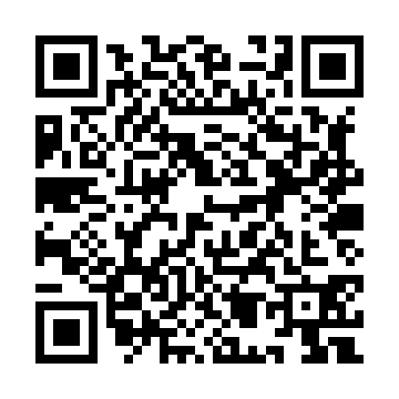 QR code for 9M0X301