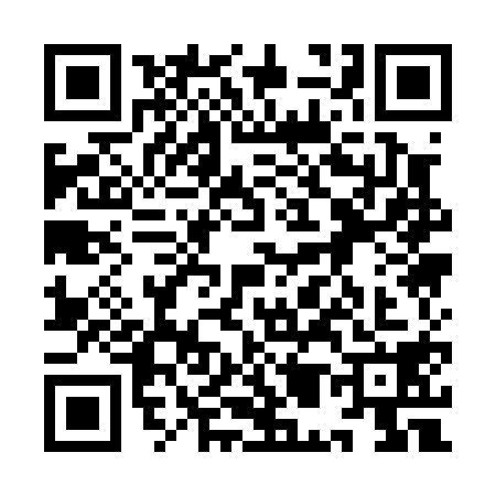 QR code for 9M10185
