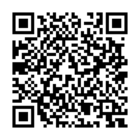 QR code for 9M106AW