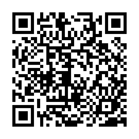 QR code for 9M109OR