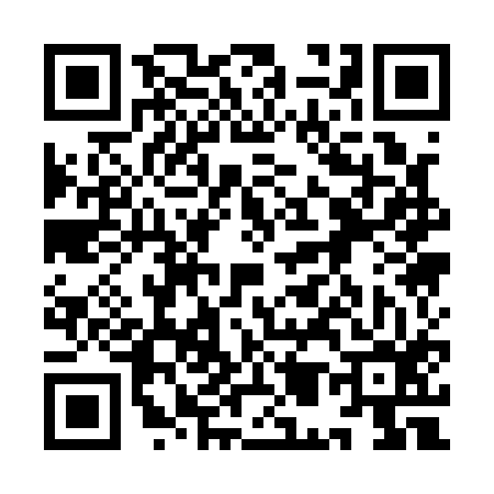 QR code for 9M1116S