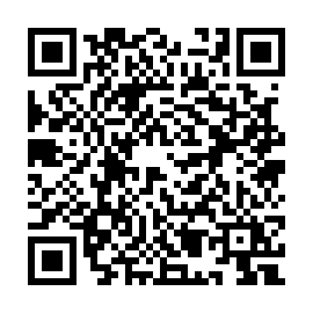 QR code for 9M117YY