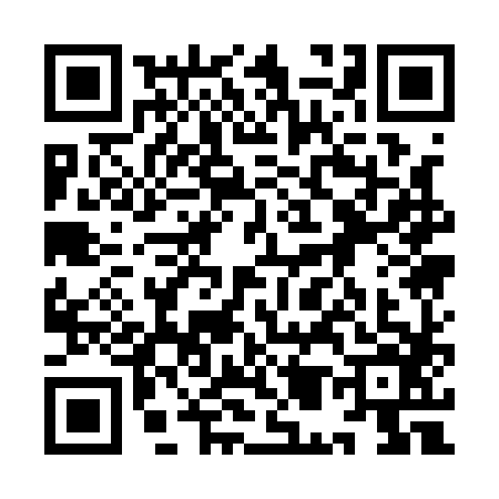 QR code for 9M11861