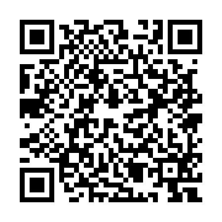 QR code for 9M11969