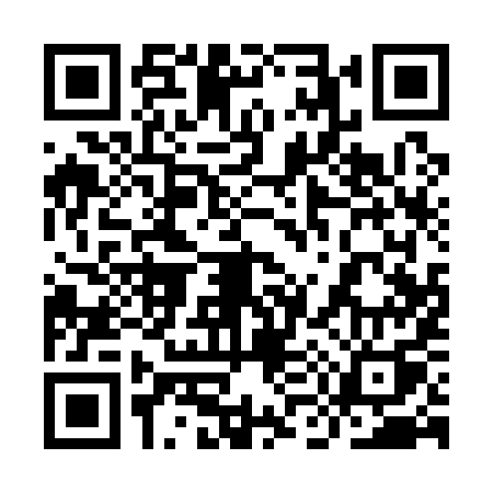 QR code for 9M119QH