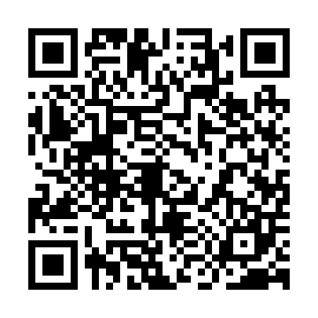 QR code for 9M12078