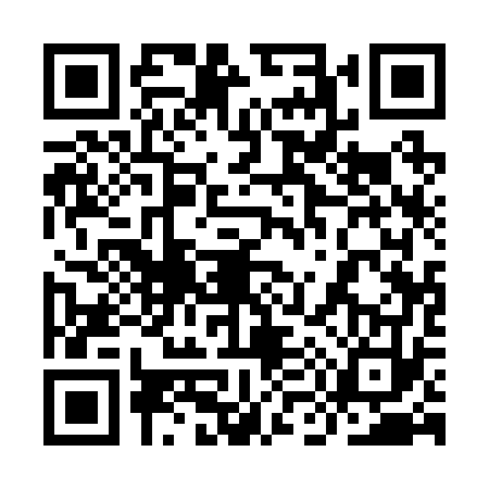QR code for 9M12737