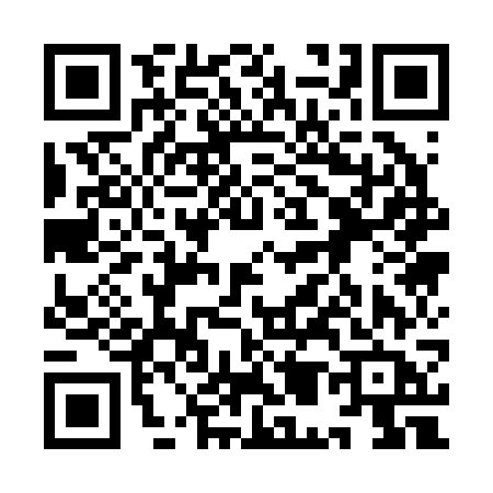 QR code for 9M127BF