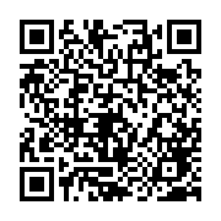 QR code for 9M130FO