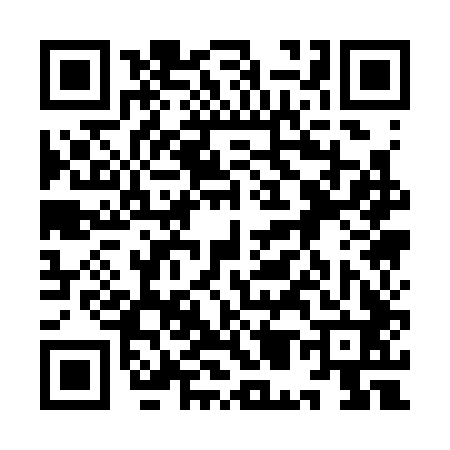 QR code for 9M1342P