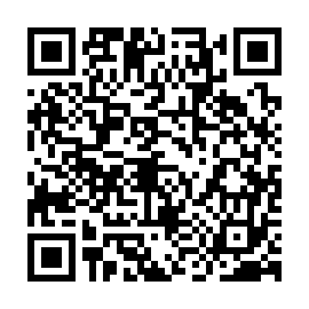 QR code for 9M1373F